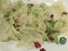 -烤肉宛饭庄(北新桥店)