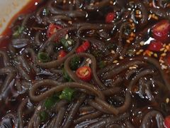 -清真悦宾楼食府(海湖店)