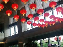 -北京园博大酒店