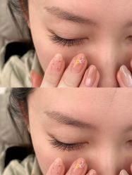 -今玥美甲美睫