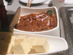 -海底捞火锅(凯德广场店)