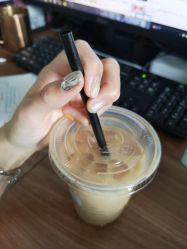 -Easy Lady美甲美睫半永久纹绣工作室