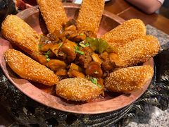 -新世界百货(顺义店)