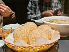 -五马集·海鲜·温州大牌档(黑金冠五马街十字路口店)