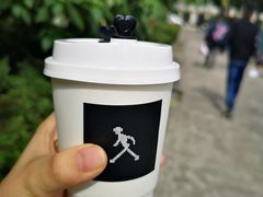 -常识咖啡common sense(春熙路店)