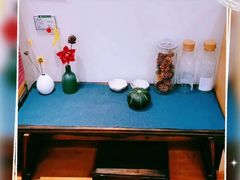 -乐融儿童之家早教托育(燕郊校区)