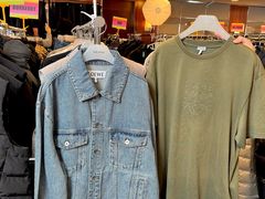 -上海波特曼丽思卡尔顿酒店