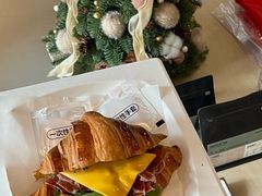 -MIMI FASO(古仓店)