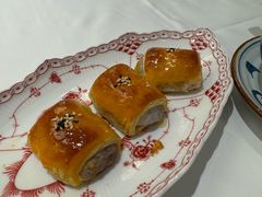 -陶陶居酒家(第十甫路总店)