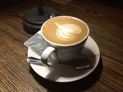 -胡桃里音乐酒馆(星湖北一里店)