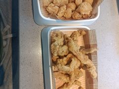 -半天妖烤鱼(印象城店)