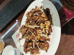 -来顺成饭庄