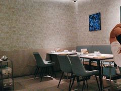 -百年果林椰子鸡(益田假日里店)