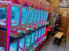 -二丁目食堂(铁西星摩尔店)