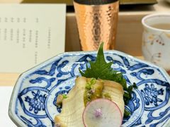 -鮨一日本料理旗舰店(总店)