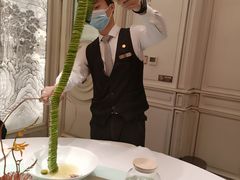 -城南往事(滨江世茂店)