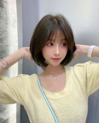 -汇·HAIR