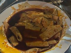 -东仪路传统烤肉