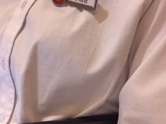 -海底捞火锅(翔龙天地广场店)