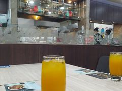 -康师傅私房牛肉面(北京南站店)