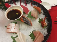 -大蓉和(一品天下店)