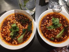 -麻六记(凤凰汇店)