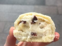 白娘子饼-南宋胡记(杭州体育场路店)