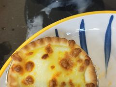 -必胜客(八一店)