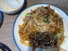 -首创奥特莱斯(北京店)