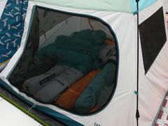 -迪卡侬(高新万达店)