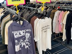 -上海波特曼丽思卡尔顿酒店
