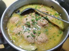 -卞氏菜根香(青羊万达店)