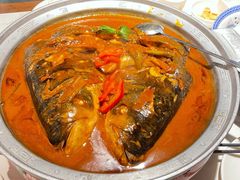 -解家河南菜(金水路店)