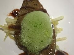 -王品牛排(郑州大卫城店)