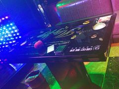 -唱吧麦颂KTV(通州新华南路店)