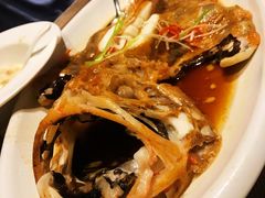 -江南原著(中联广场店)
