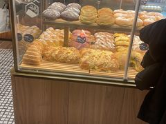 -原麦山丘(超极合生汇店)