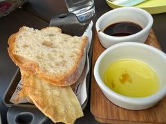 -太平山餐厅(山顶道店)