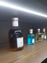 -LDIAMON西服定制(温州店)