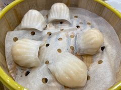 -老苏州大客堂·苏帮菜·松鼠桂鱼·苏州传统小吃(观前街人民商场店)