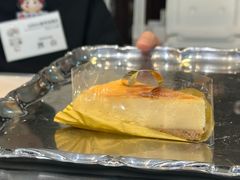 -不二家(数寄屋橋店)