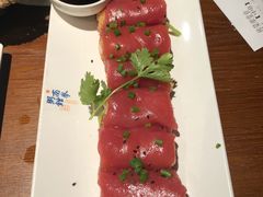 -南拳十三姨·潮汕砂锅粥(世纪金源店)