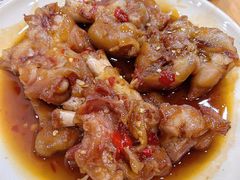 -贤花饭店(城阳店)