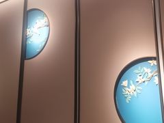 -京味斋·烤鸭·北京菜(安贞店)