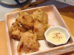 唐阳炸鸡扒-爱米粒家