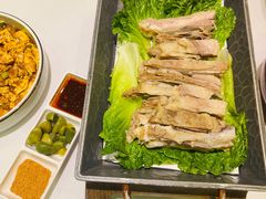 -紫光园(顺义店)