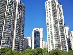 -苏州河梦清园环保主题公园