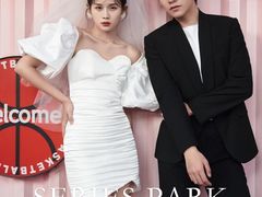 -韩国艺匠ARTIZ STUDIO(长沙店)