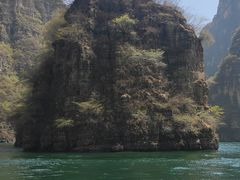 -龙庆峡风景区