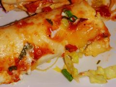 -么哈MOJAR(成都温江大学城店)